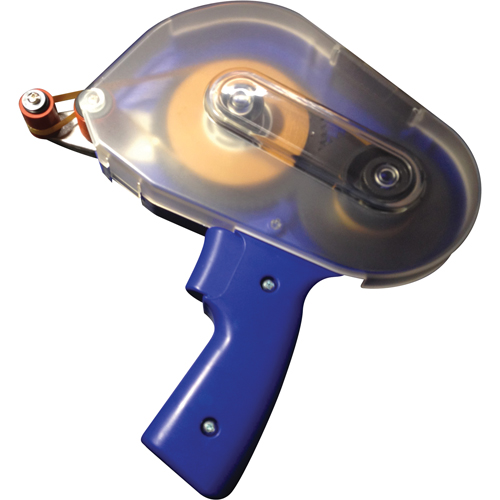 ATG Dispensers Superchem Industries