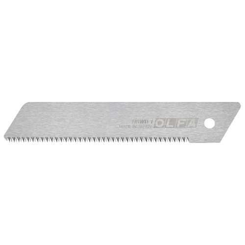 Extra Heavy-Duty Utility Knife Blade, Single Style Superchem Industries