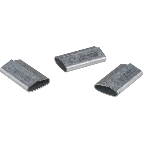 Steel Seals Superchem Industries