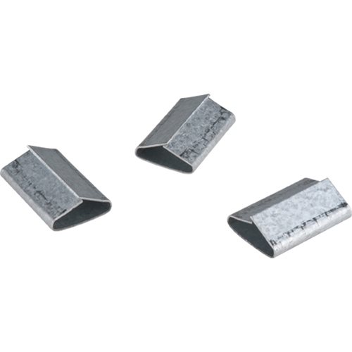 Steel Seals Superchem Industries