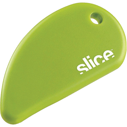 Slice Safety Cutter Superchem Industries