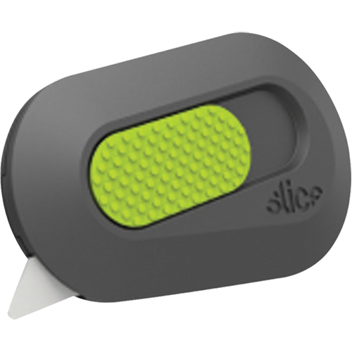 Slice Pocket Cutter Superchem Industries