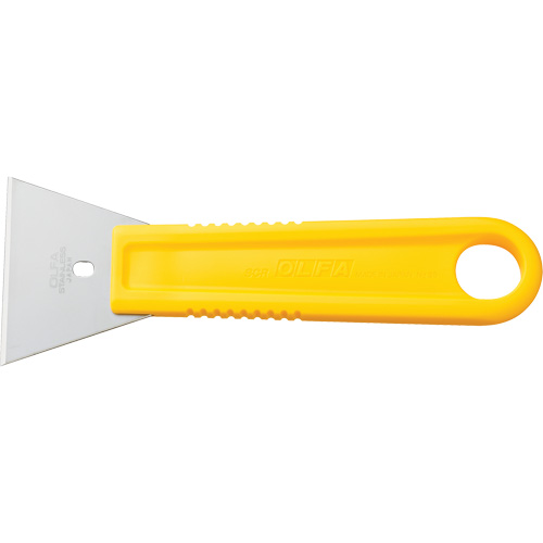 Grattoir polyvalent SCR-L 60 mm Superchem Industries