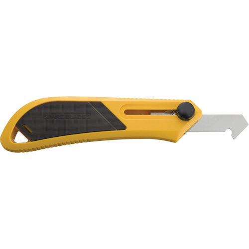 PC-L Plastic & Laminate Cutter, Steel Superchem Industries