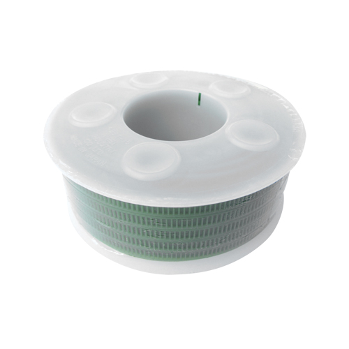 Cable Tie Spool Superchem Industries