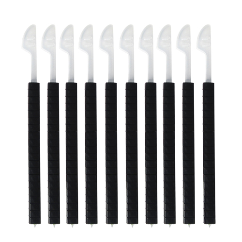 Cable Tie Locking Clips Superchem Industries