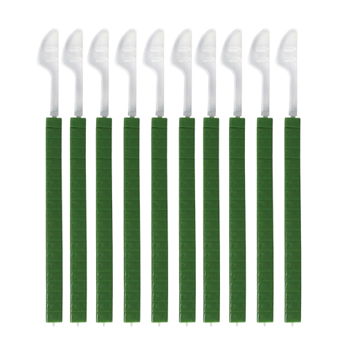 Cable Tie Locking Clips Superchem Industries