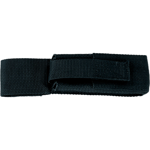 &eacute;tui en toile pour couteau, Porte-couteau, Nylon, 1 Poches Superchem Industries