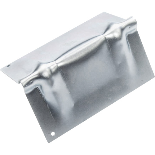 Protecteur de coin Superchem Industries