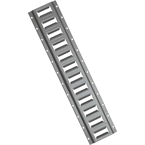 Rail Logistic Superchem Industries