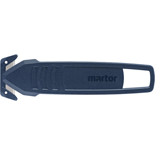 Couteau pour le carton jetable Secumax 145 Superchem Industries