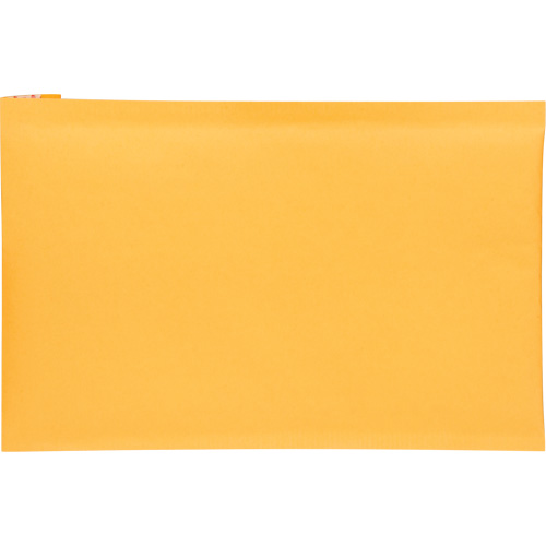 Bubble Shipping Mailer, Kraft, 6" W x 10" L Superchem Industries