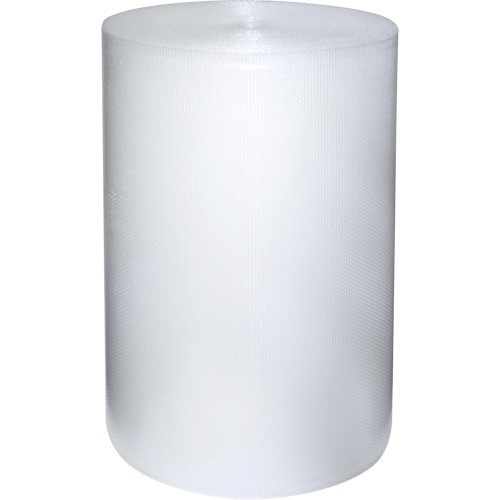 Rouleau &agrave; bulles Durabubble, 750' x 72", 3/16" bulles Superchem Industries