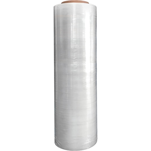 Film manuel ing&eacute;ni&eacute;ris&eacute;, Coul&eacute;, Calibre 60 (15 microm&egrave;tres), 13" x 1476' Superchem Industries