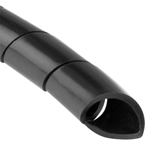Gaine protectrice Spiralwrap Superchem Industries