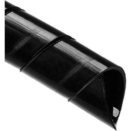 Gaine protectrice Spiralwrap Superchem Industries