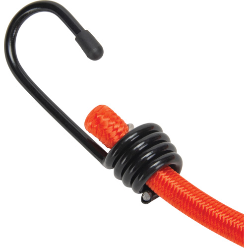 Bungee Cord Tie Downs, 12" Superchem Industries
