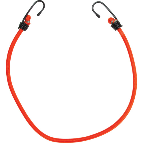 Sangles d'arrimage &eacute;lastiques, 24" Superchem Industries