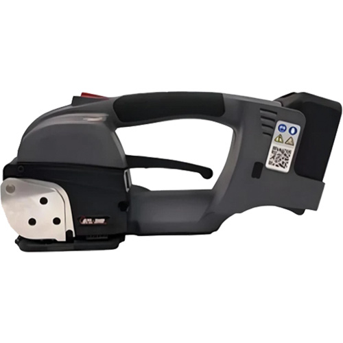 Battery-Operated Strapping Tool Superchem Industries