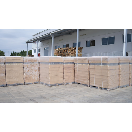 Gaylord Liners Superchem Industries