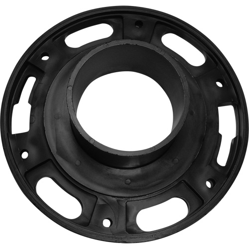 Bride monobloc pour cuvette Superchem Industries