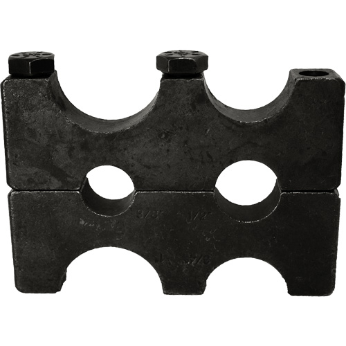 Mini-outil pour sertir Superchem Industries