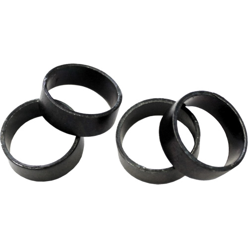 Crimp Ring Superchem Industries