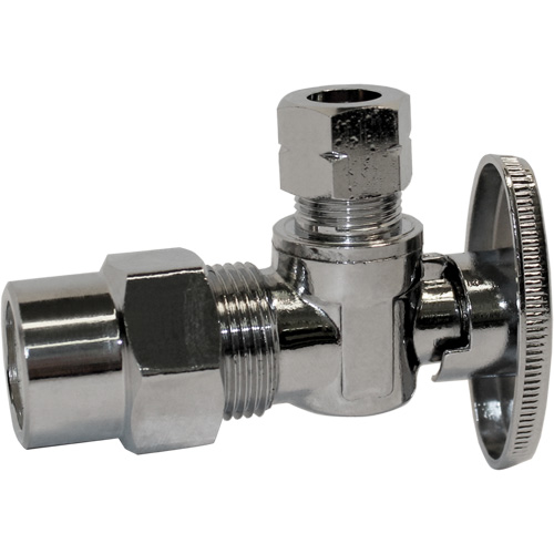 Stop Valve Superchem Industries