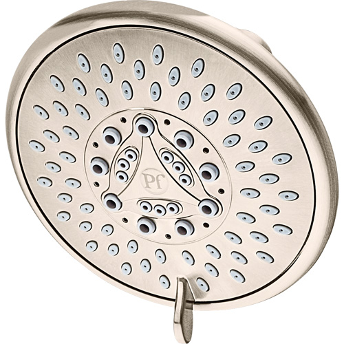 Multi-Function Showerhead Superchem Industries
