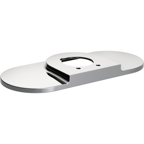 M-Power Deck Plate & Gasket Kit Superchem Industries