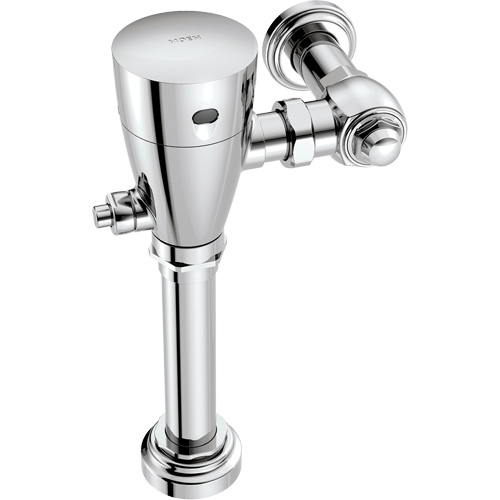 Robinet de chasse &eacute;lectronique M-Power Superchem Industries