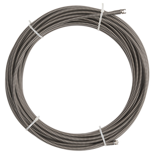 Inner Core Drum Cable Superchem Industries