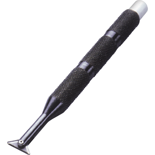 Standard Reversible Countersinking Tool, 5mm to 9mm Superchem Industries