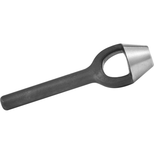 Poinçon &agrave; arche Superchem Industries