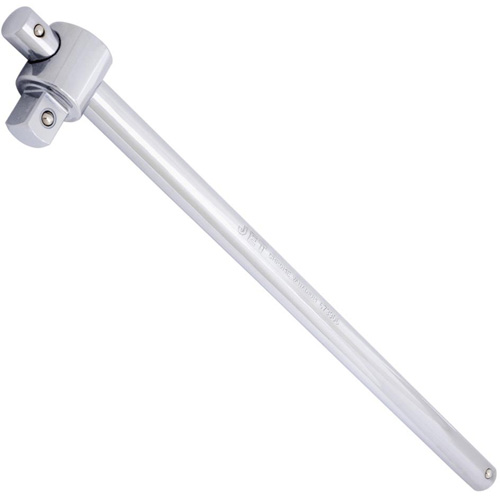 Sliding T Handle Superchem Industries