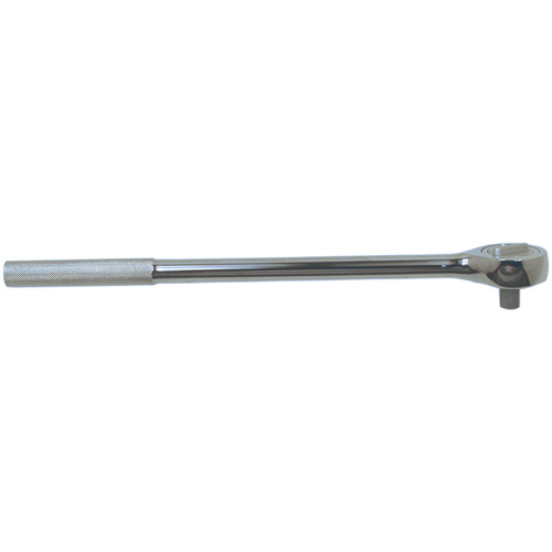 RH-75 Ratchet Wrench, 3/4" Drive, Plain Handle Superchem Industries
