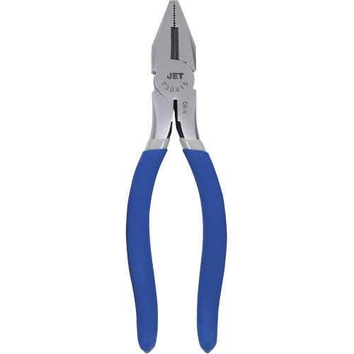 CP-200 Pince universelle Superchem Industries