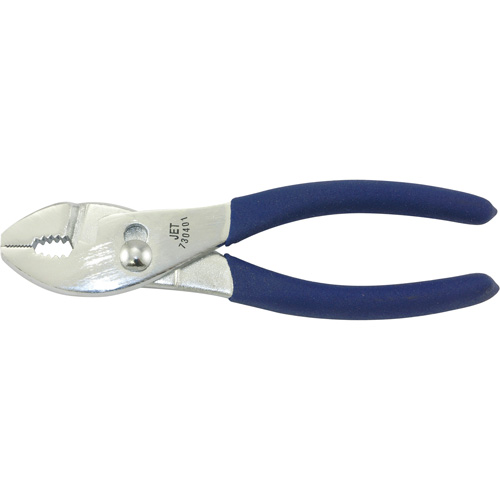 Slip Joint Pliers Superchem Industries