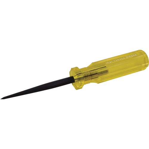 Scratch Awl Superchem Industries