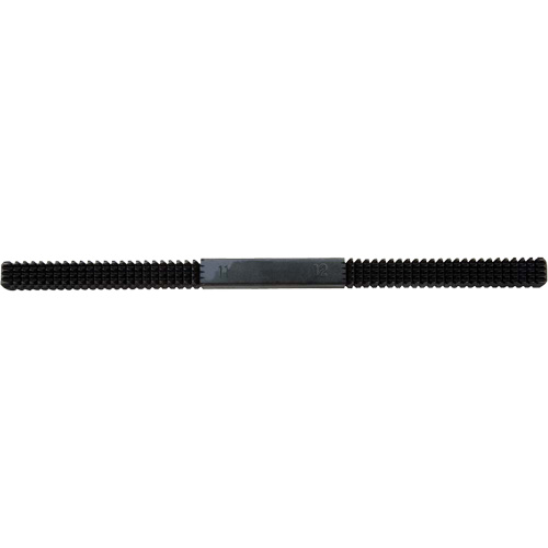 Limes restauratrices de filetage ext&eacute;rieur Superchem Industries