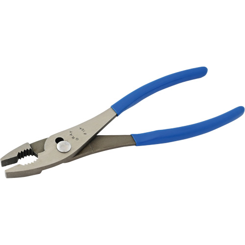 Slip Joint Pliers Superchem Industries