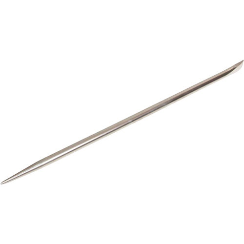 Pinch Bar, 36" Superchem Industries