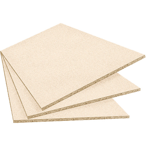 Particle Board  Superchem Industries