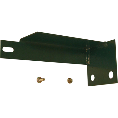 Racking Wall Connectors Superchem Industries