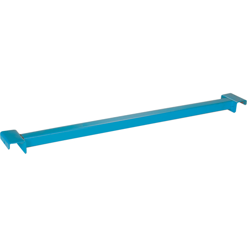 Racking Flush Safety Bar Superchem Industries