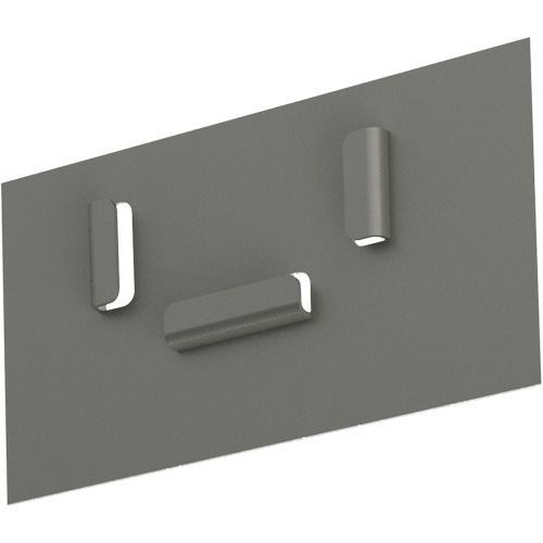 Interlok Boltess Shelving Box Divider Superchem Industries