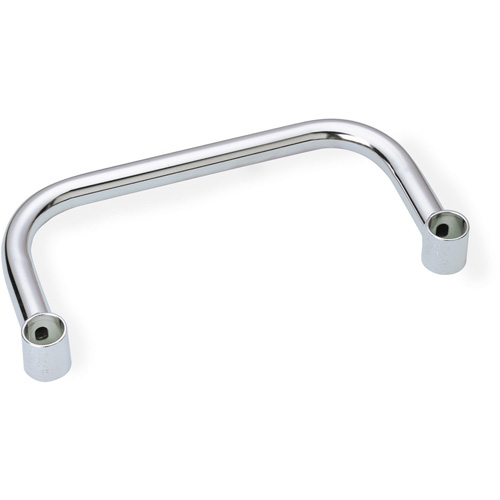 Extended Handle Superchem Industries