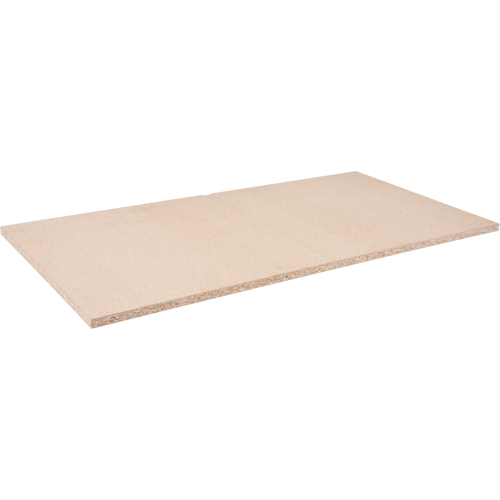 Particle Board Superchem Industries