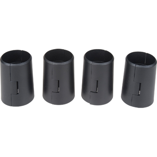 Split Sleeve for Chromate Wire Shelving Superchem Industries