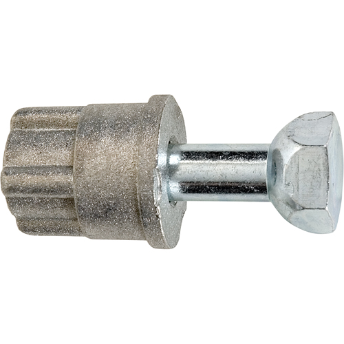 Levelling Feet for Chromate Wire Shelving Superchem Industries